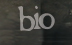 bio